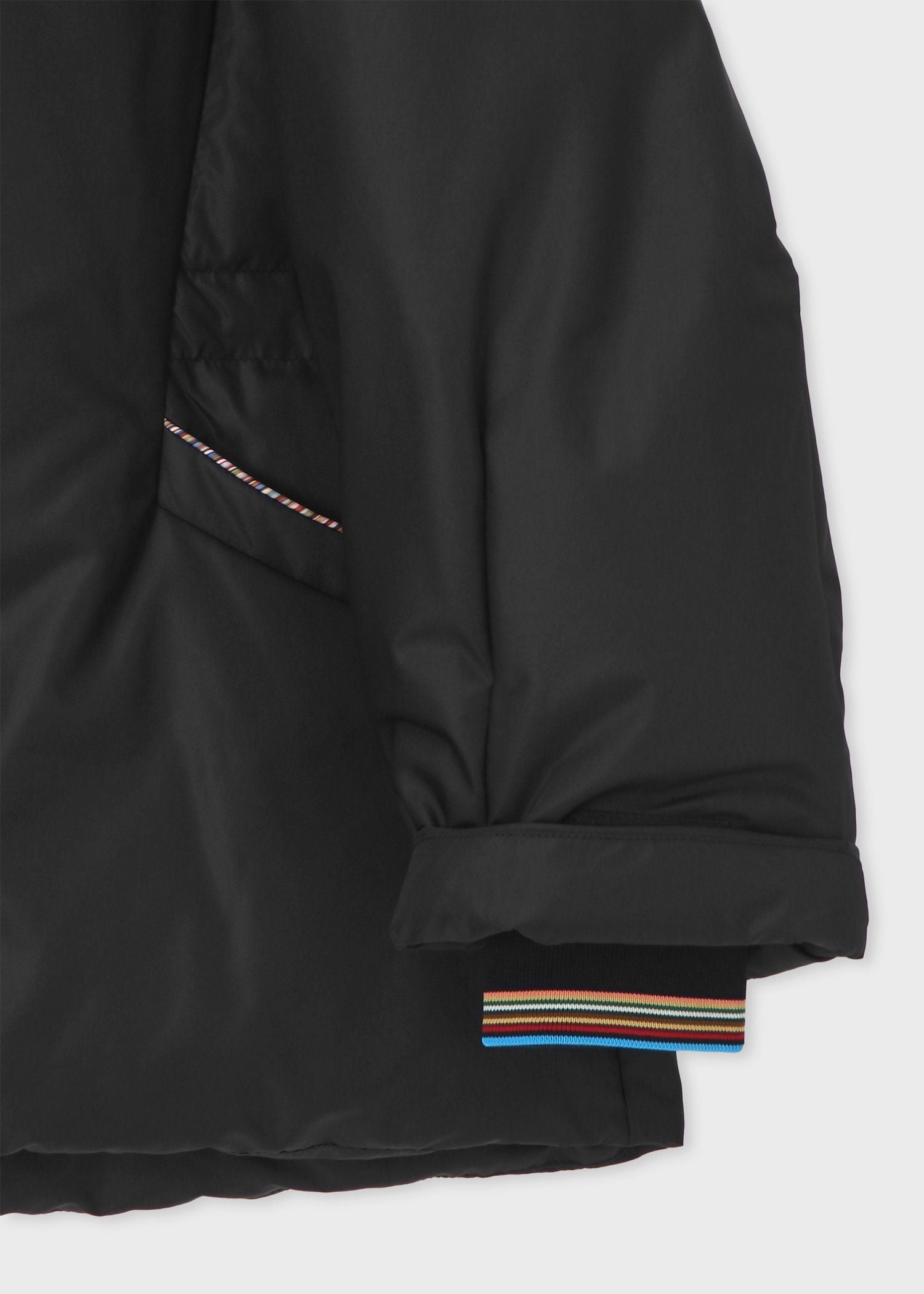 ウィメンズ ラウンド ショートダウン