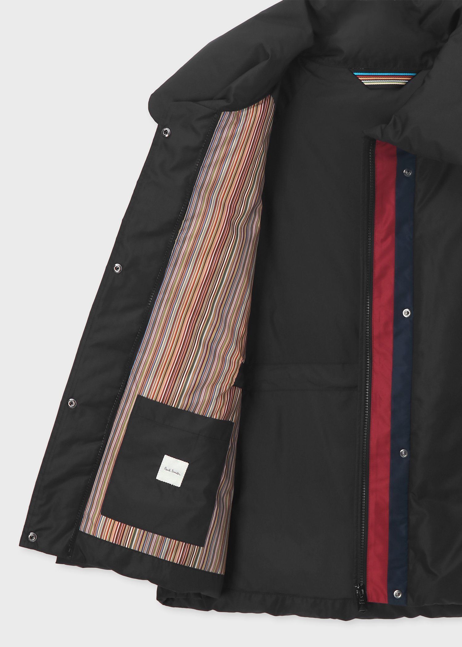 ウィメンズ ラウンド ショートダウン