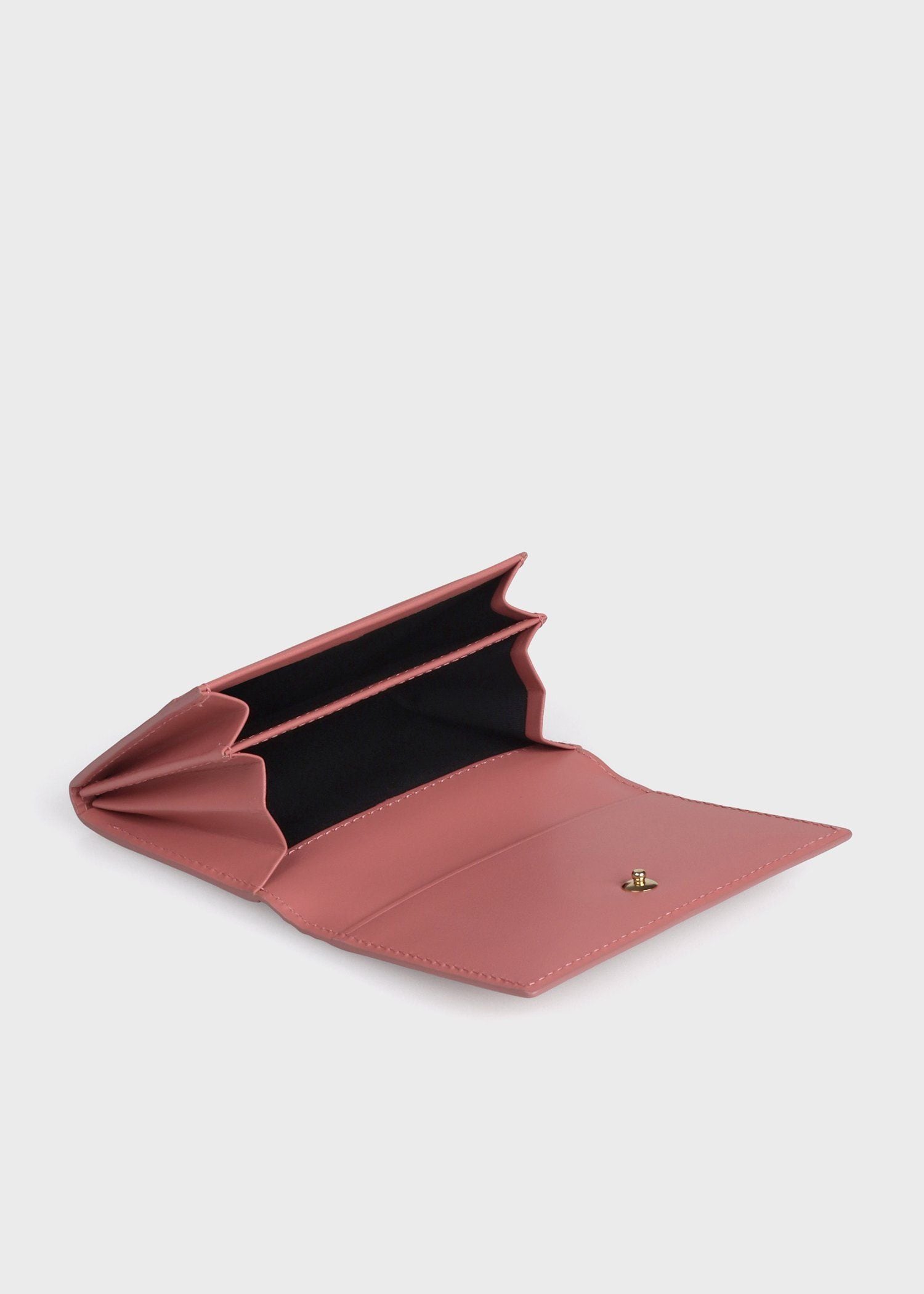 マーケトリースワールラビット 名刺入れ