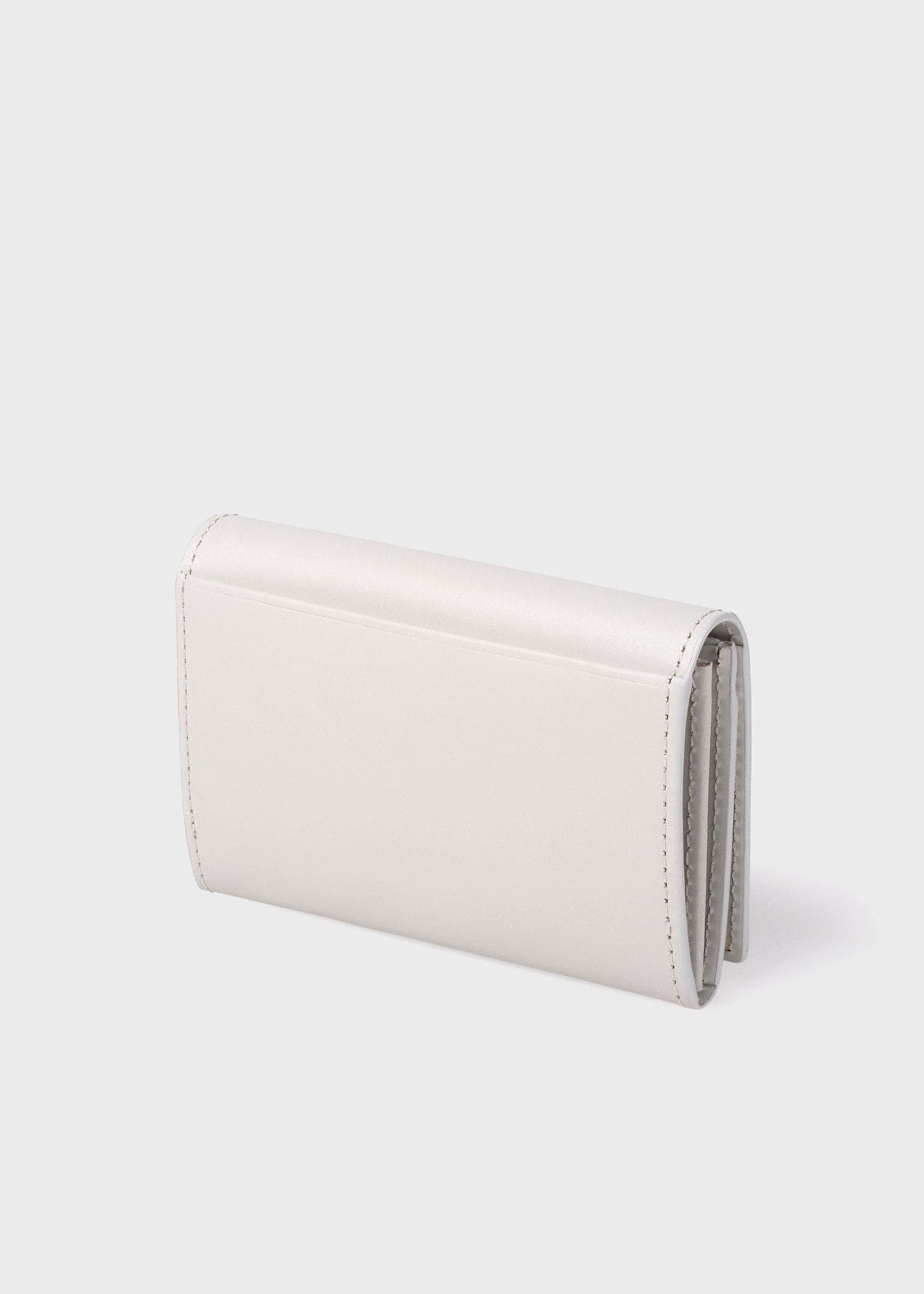 マーケトリースワールラビット 名刺入れ