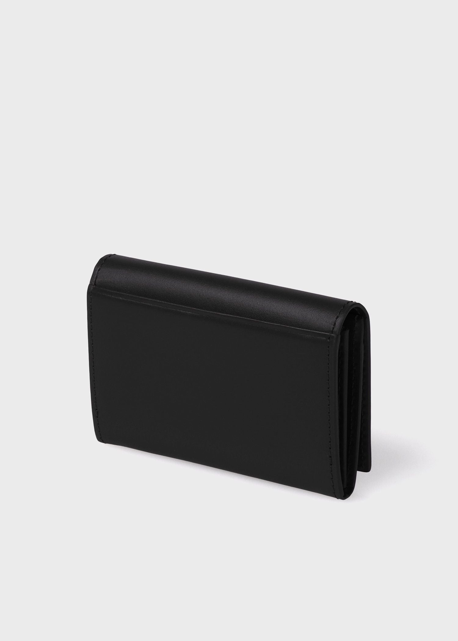 マーケトリースワールラビット 名刺入れ