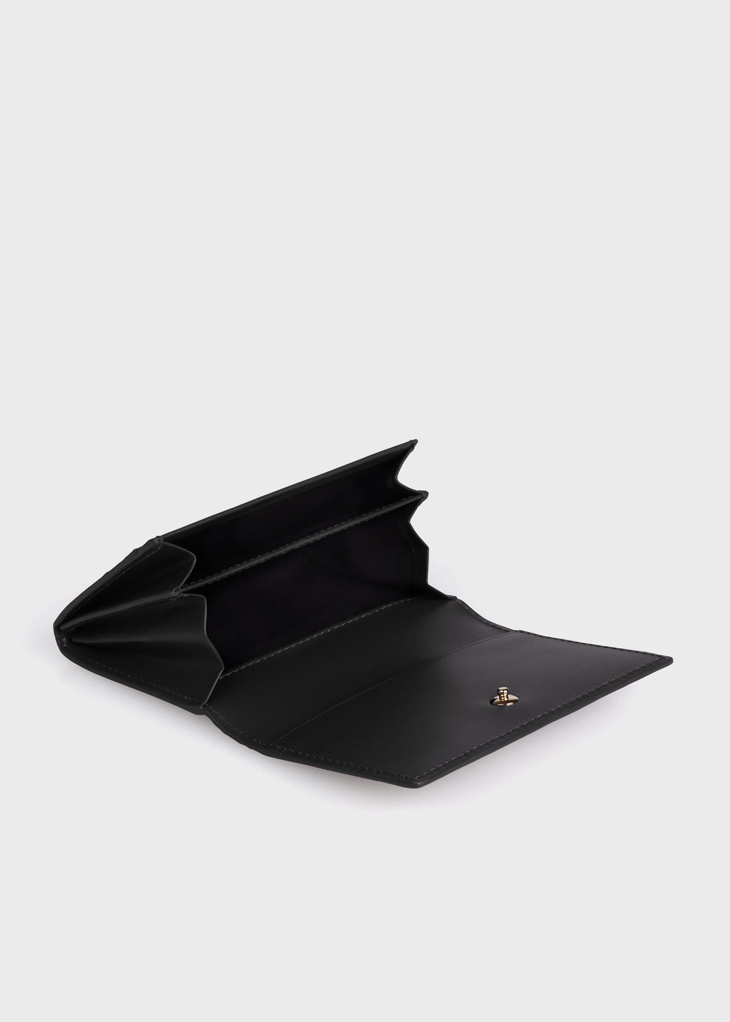 マーケトリースワールラビット 名刺入れ