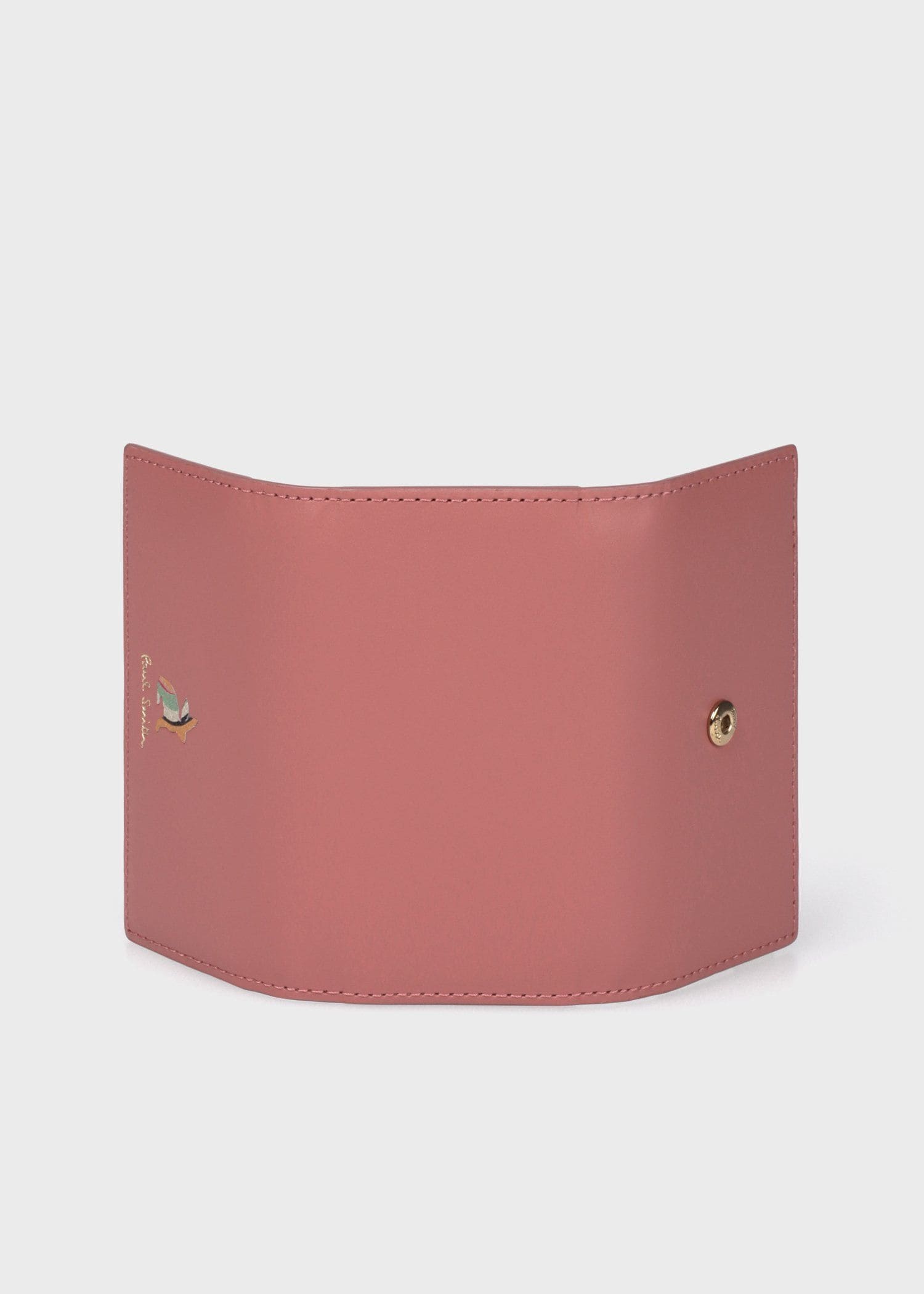 マーケトリースワールラビット キーケース