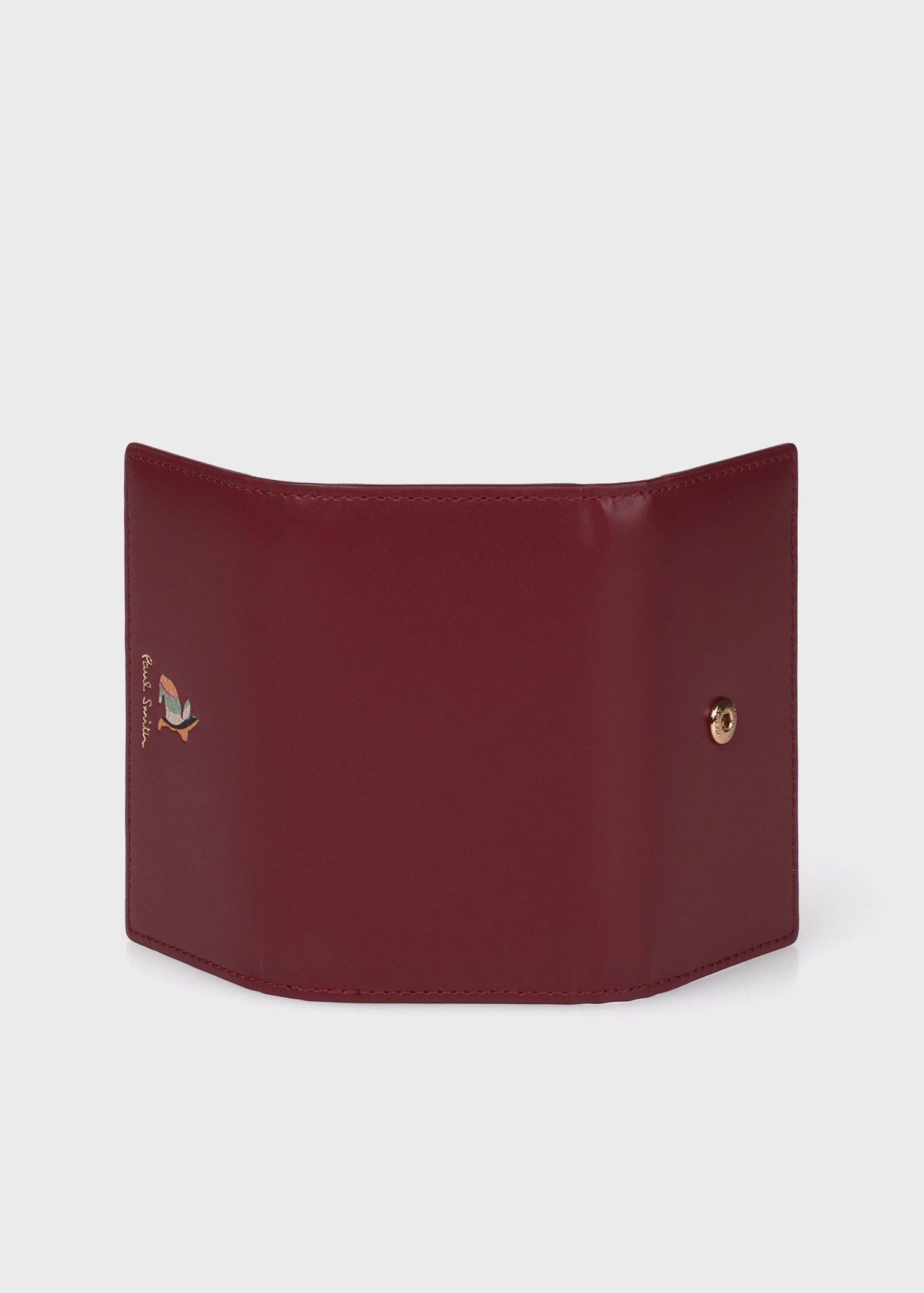 マーケトリースワールラビット キーケース