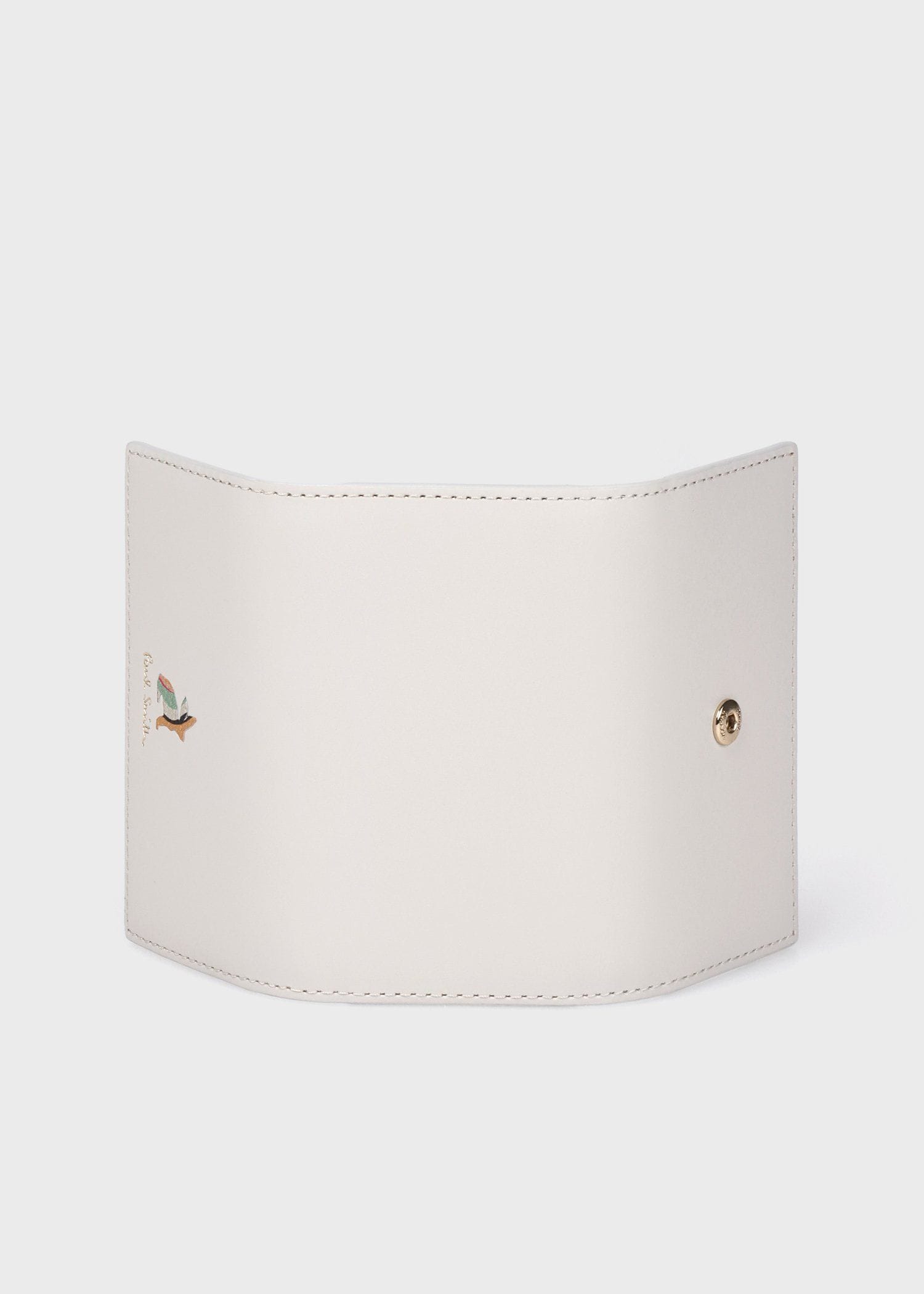 マーケトリースワールラビット キーケース