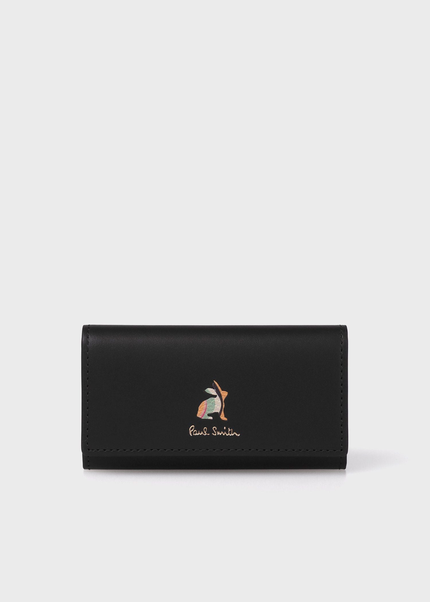 マーケトリースワールラビット キーケース