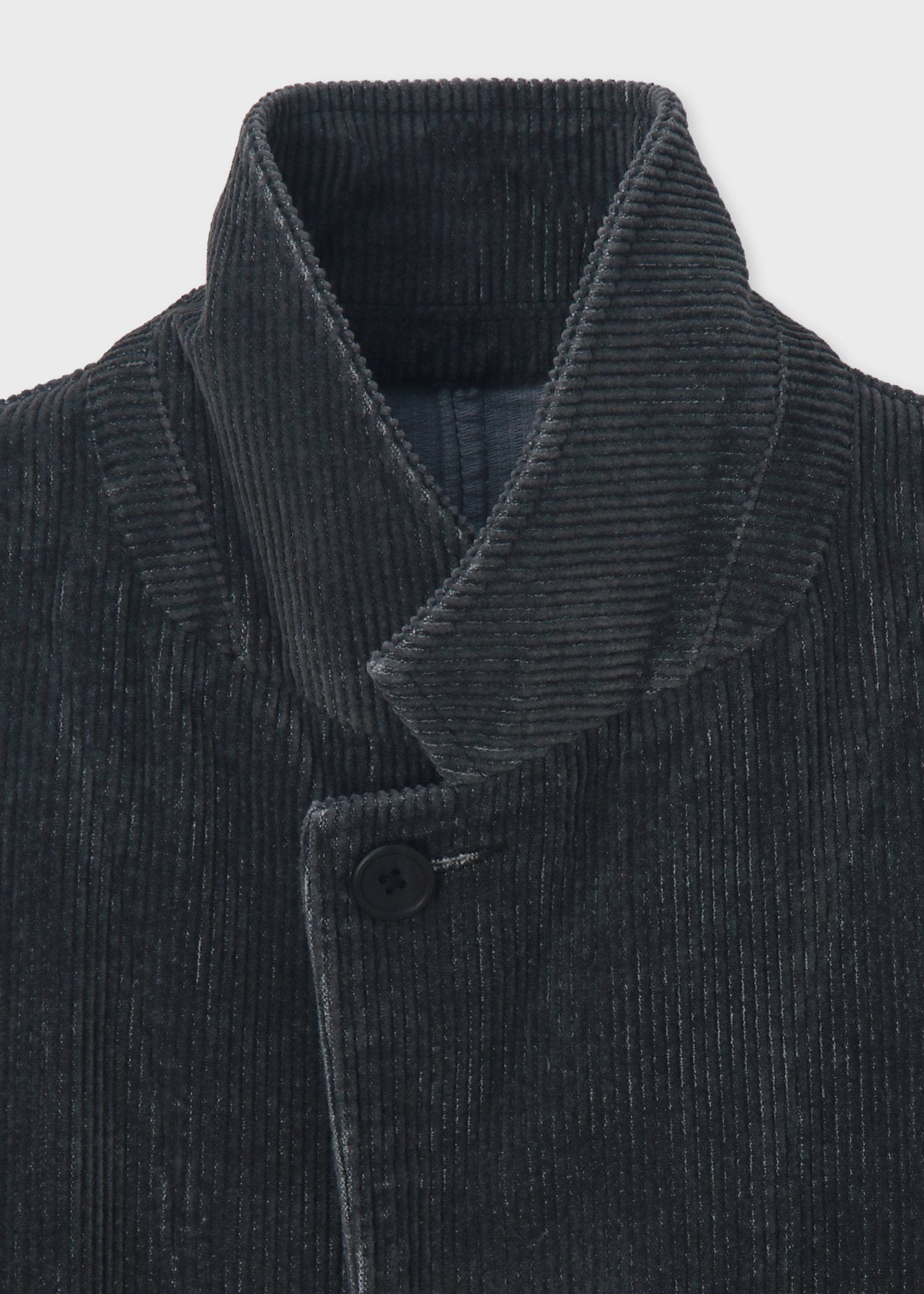 RED EAR ガーメントウォッシュ コーデュロイ ワークジャケット