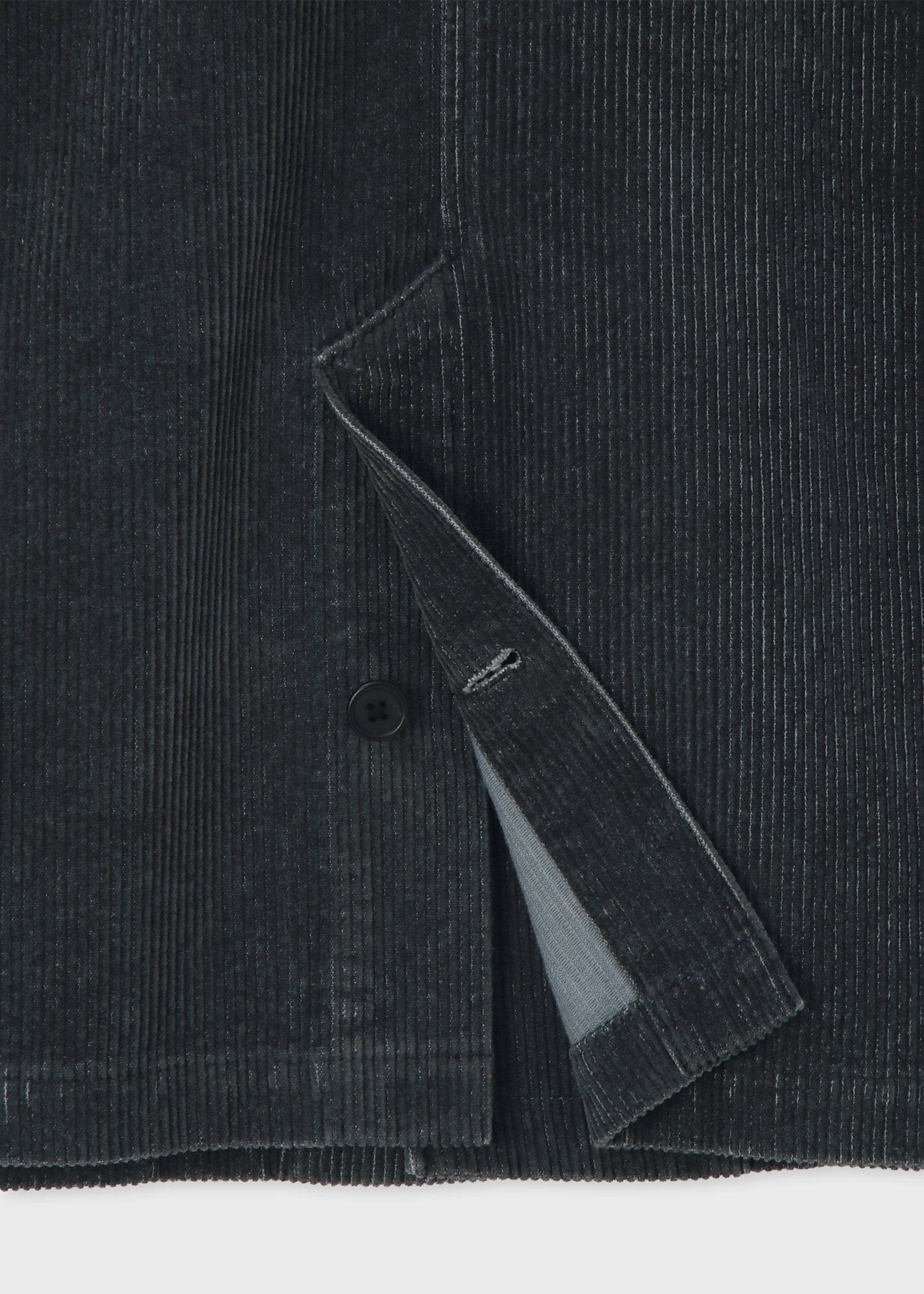 RED EAR ガーメントウォッシュ コーデュロイ ワークジャケット