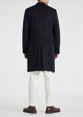 2431184020047U____190_03_mediu