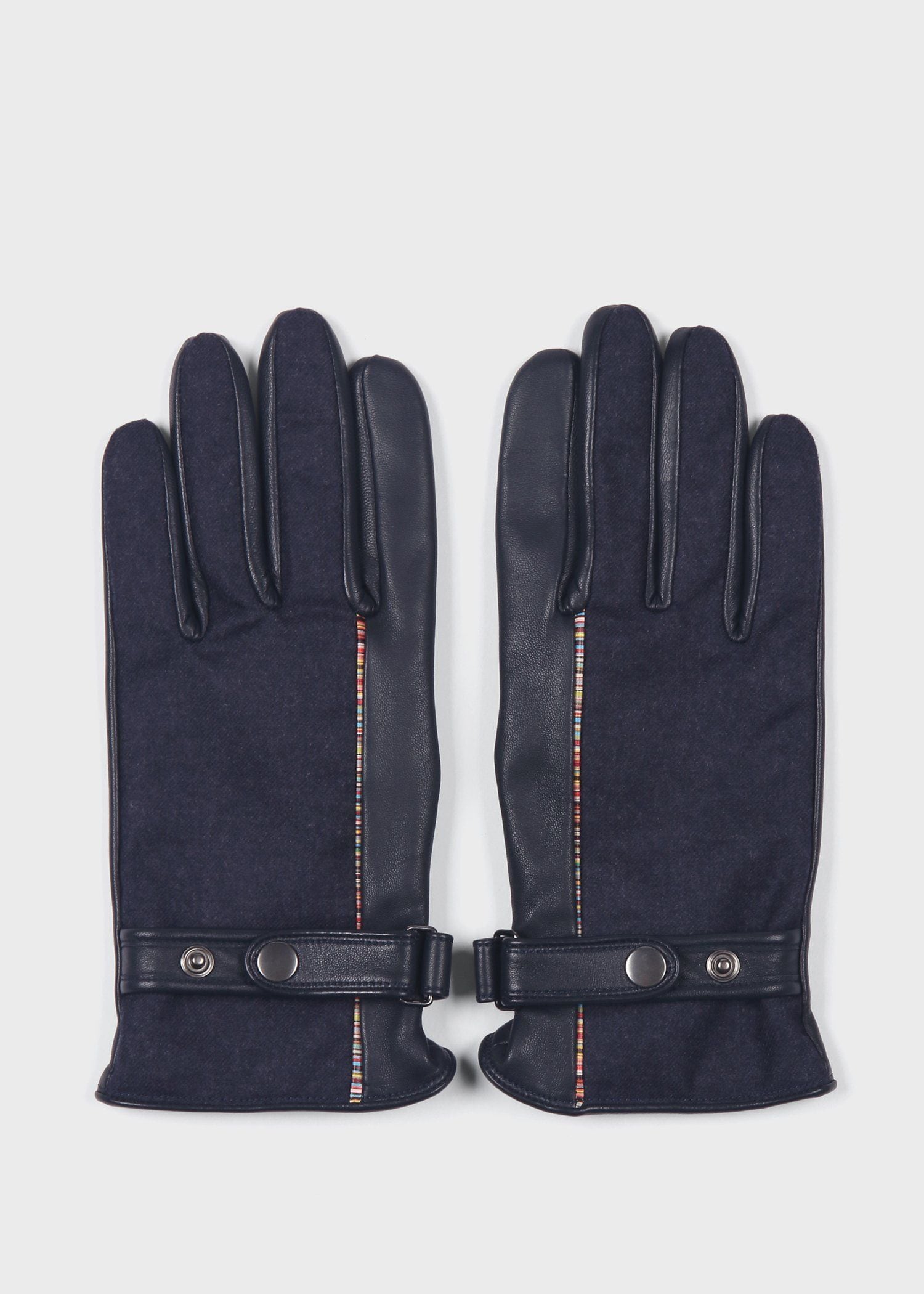 rapha + paul smith ラファ レザー グローブ ポールスミス rapha + paul smith ラファ レザー グローブ ポールスミス