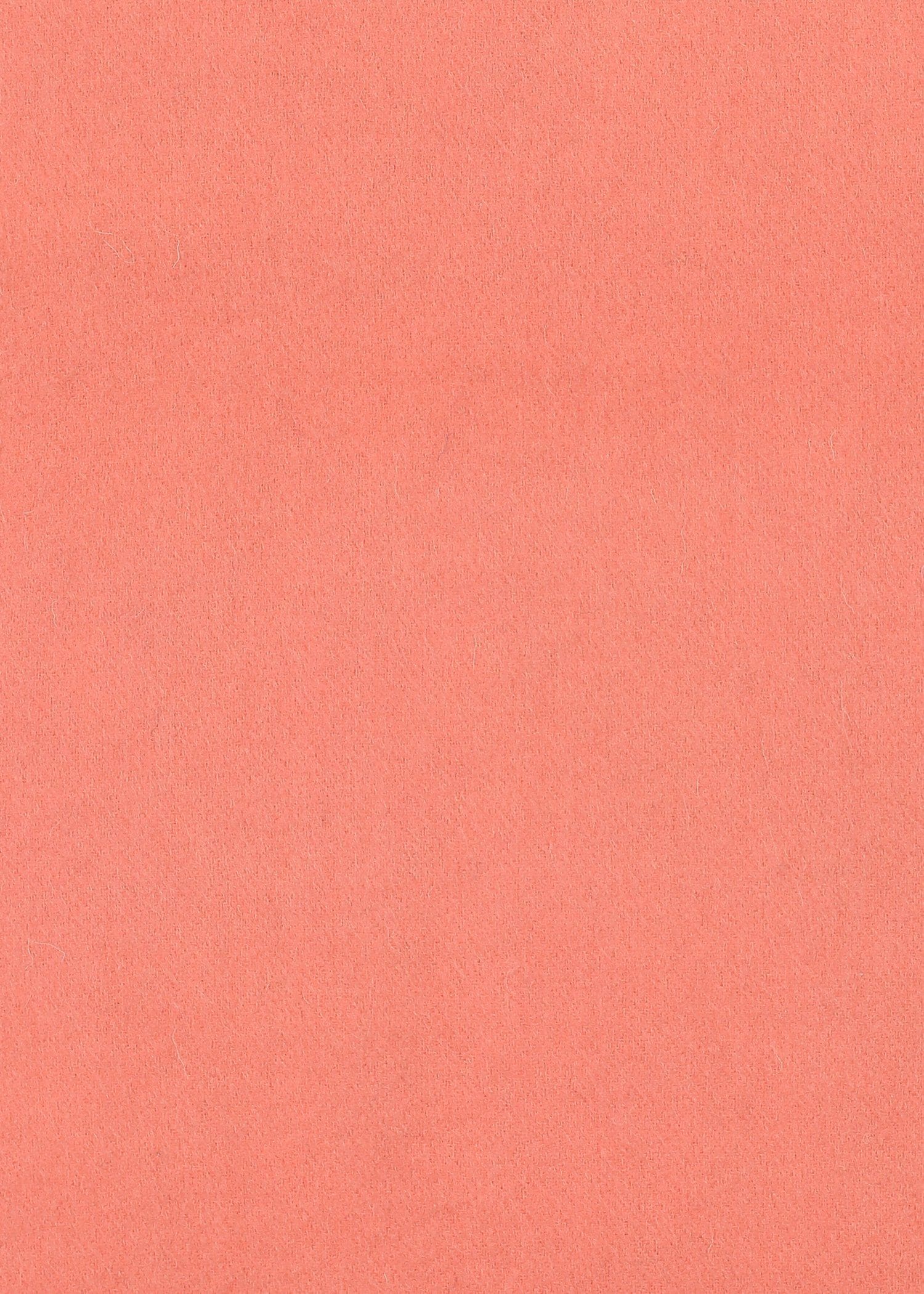 ウィメンズ "PS Happy" エンブロイダリー マフラー