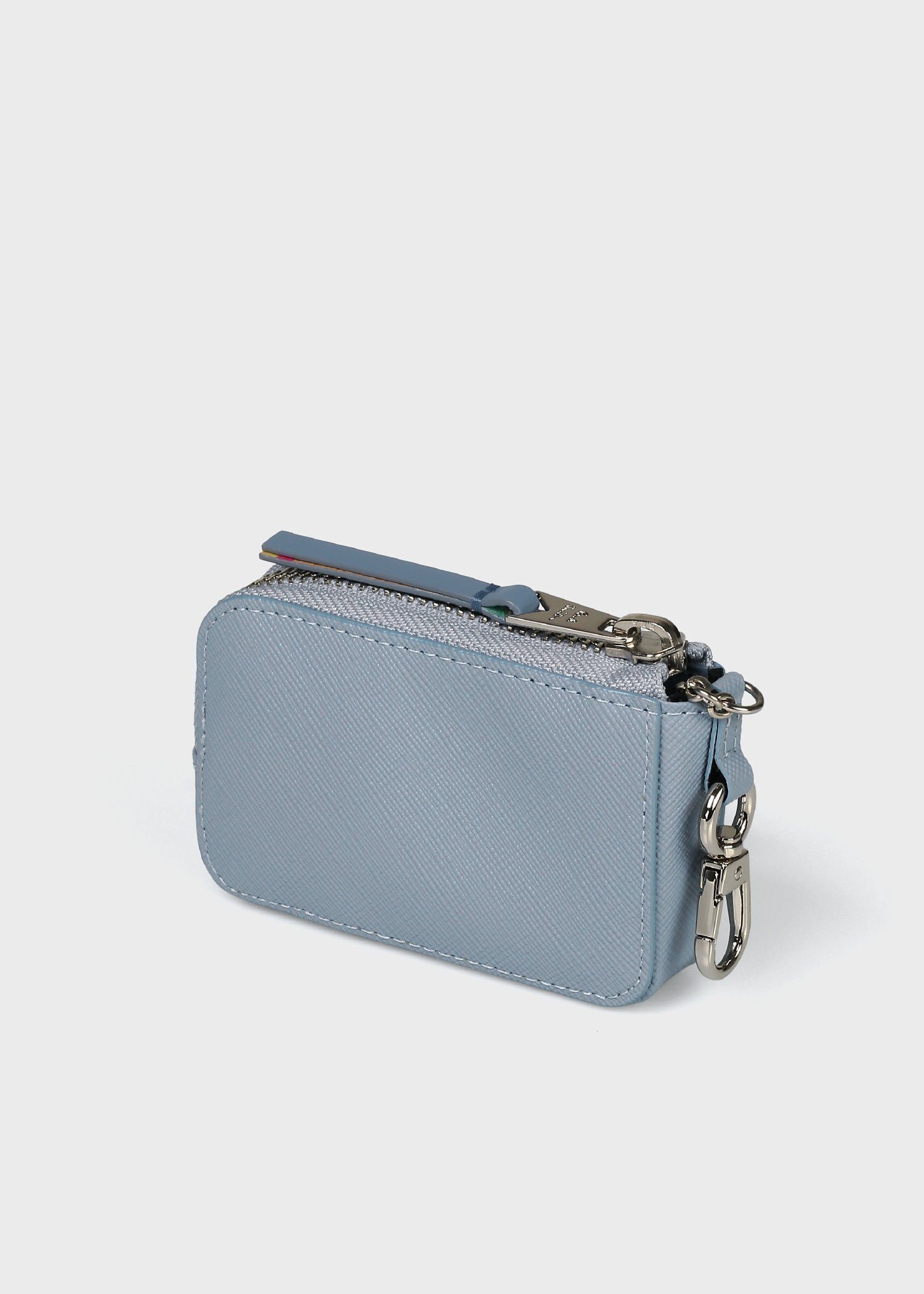 スワールプラー スマートキーケース