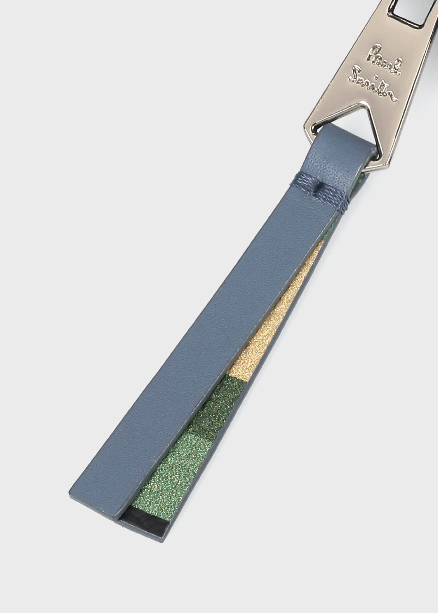 スワールプラー スマートキーケース