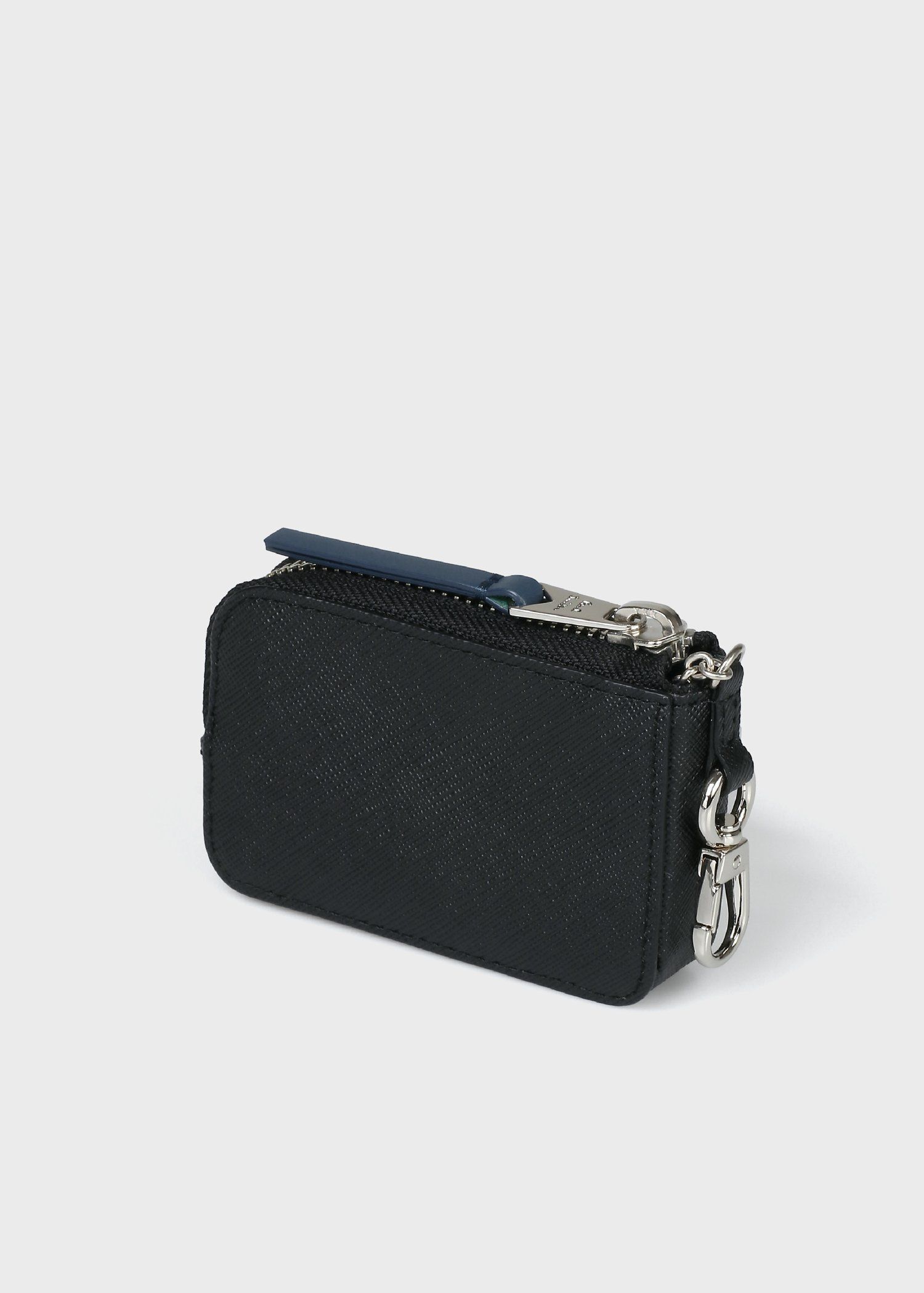 スワールプラー スマートキーケース