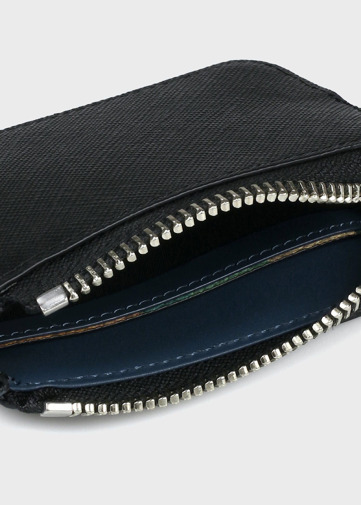 スワールプラー スマートキーケース