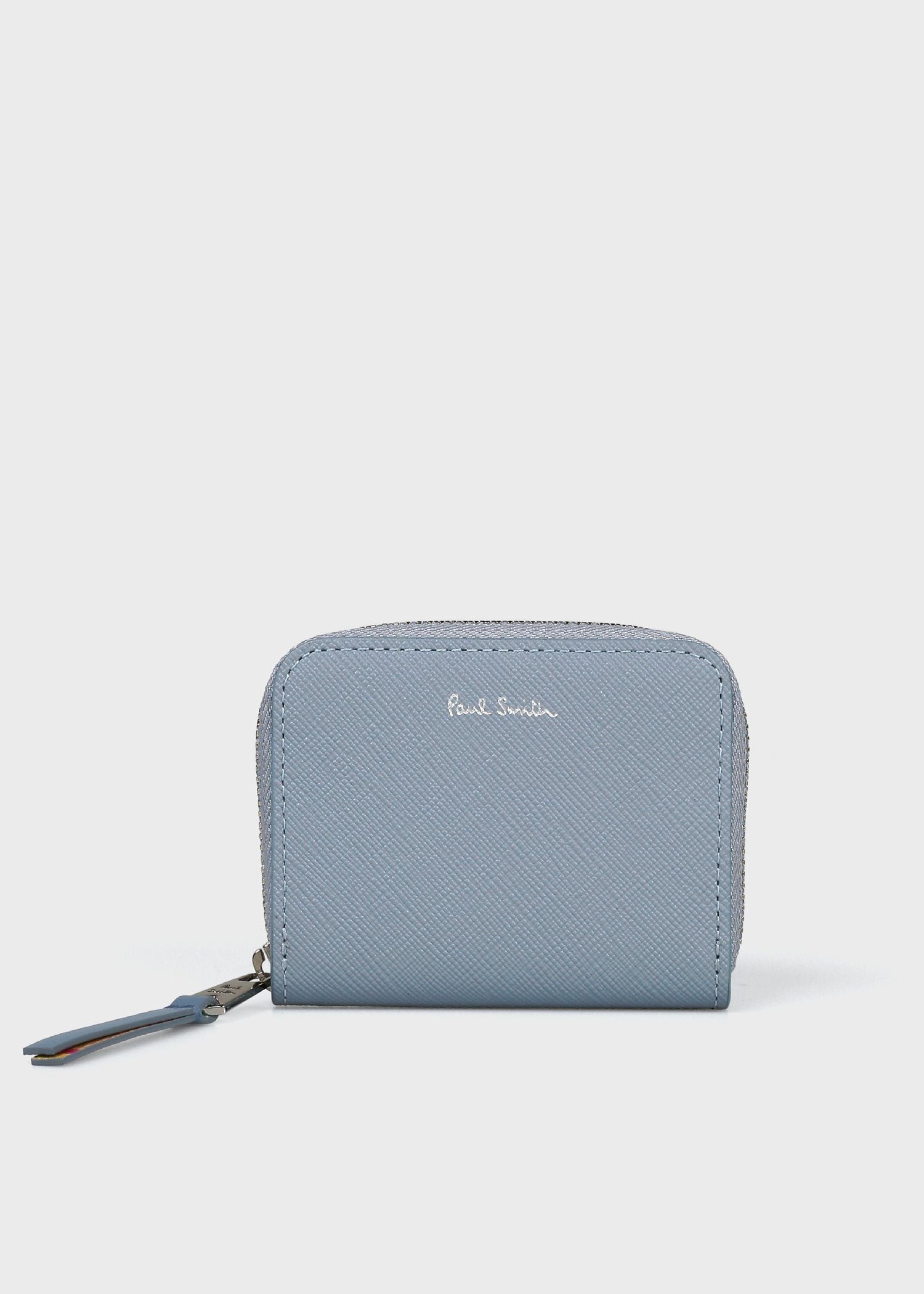 スワールプラー コインケース