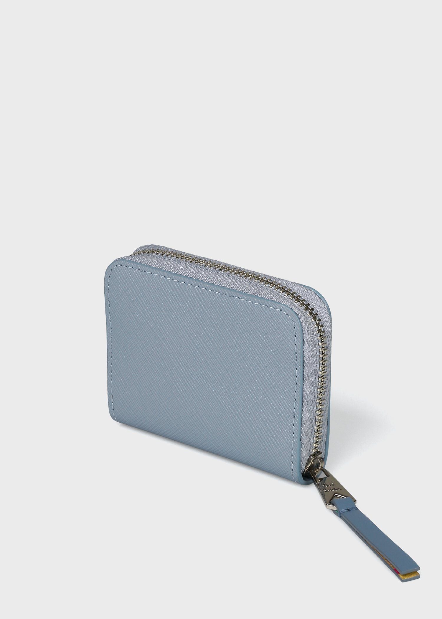 スワールプラー コインケース