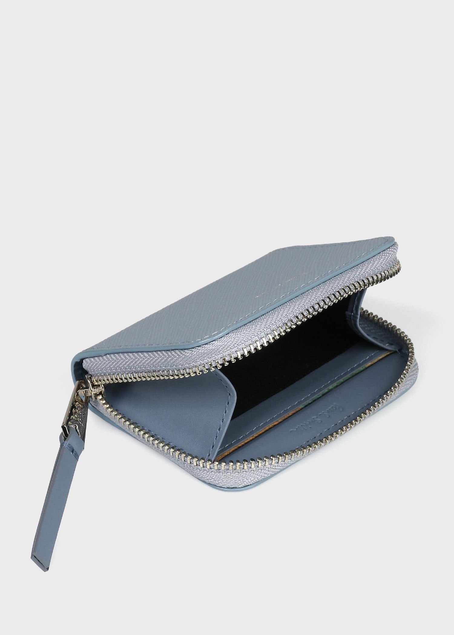 スワールプラー コインケース