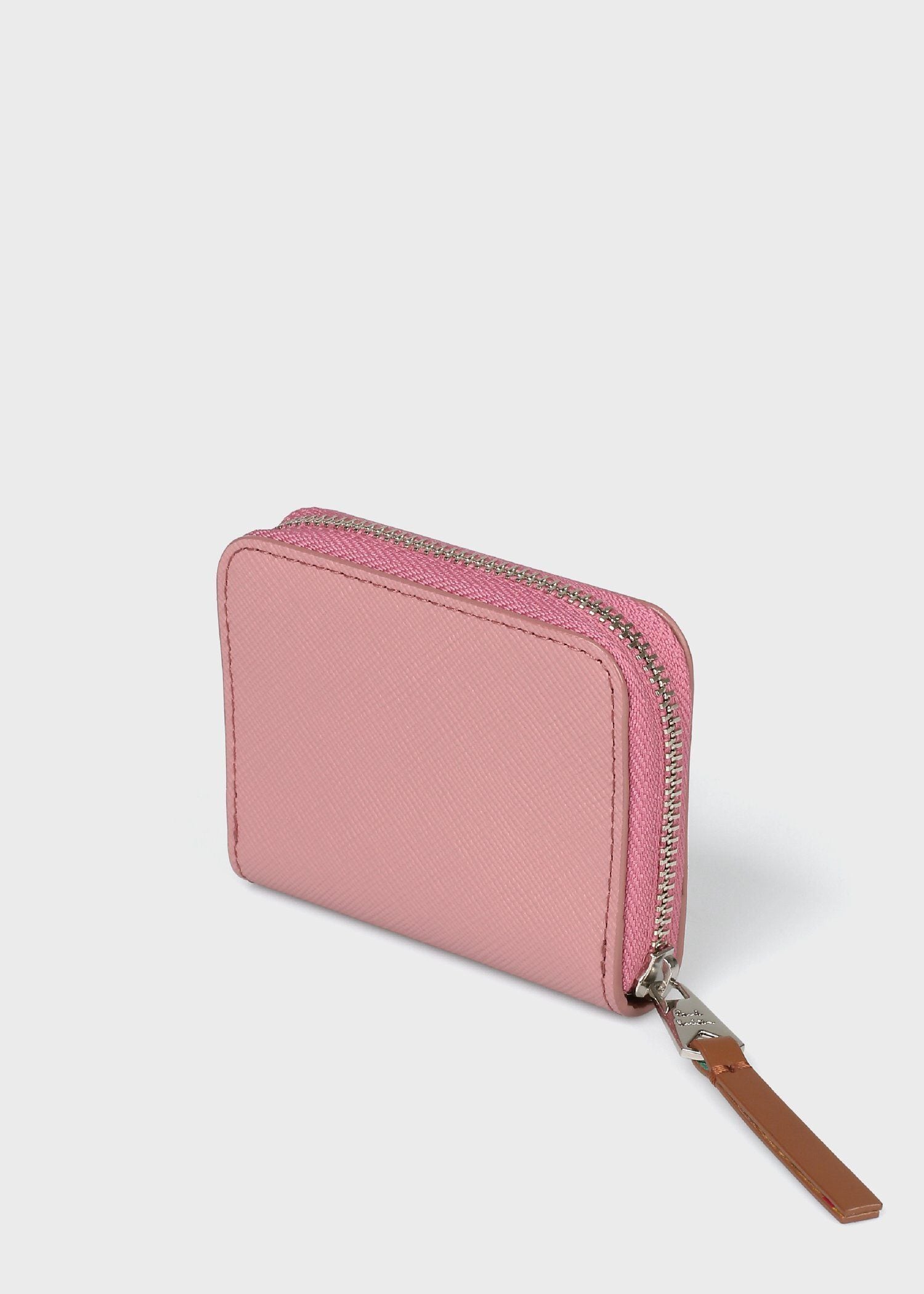 スワールプラー コインケース