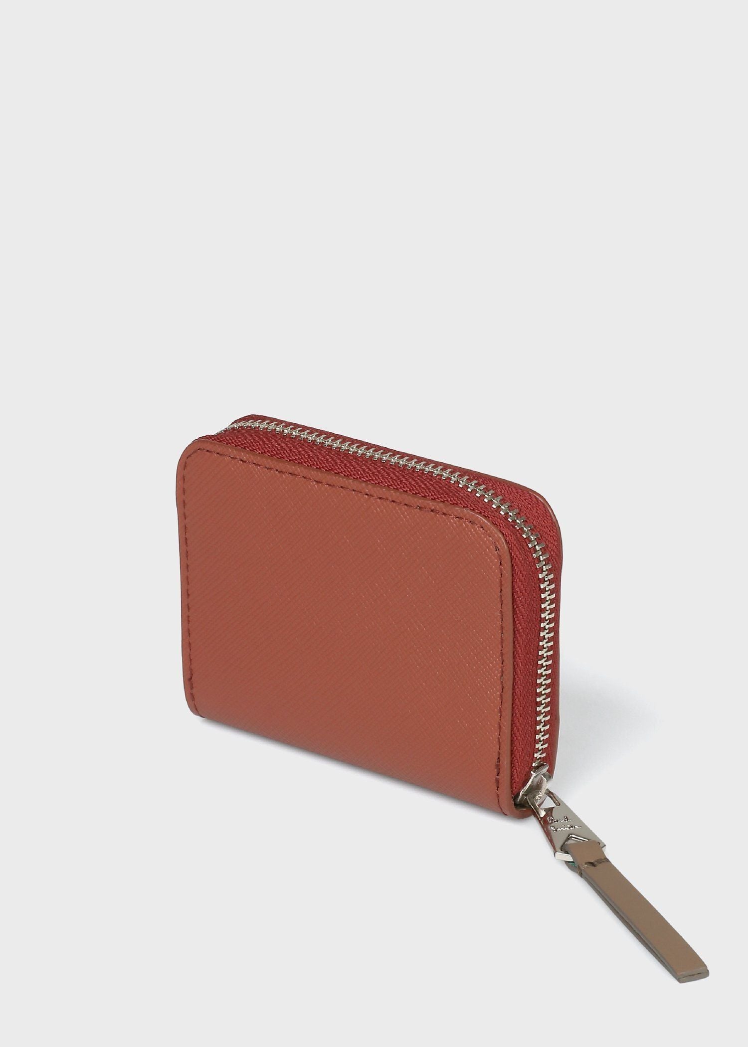 スワールプラー コインケース