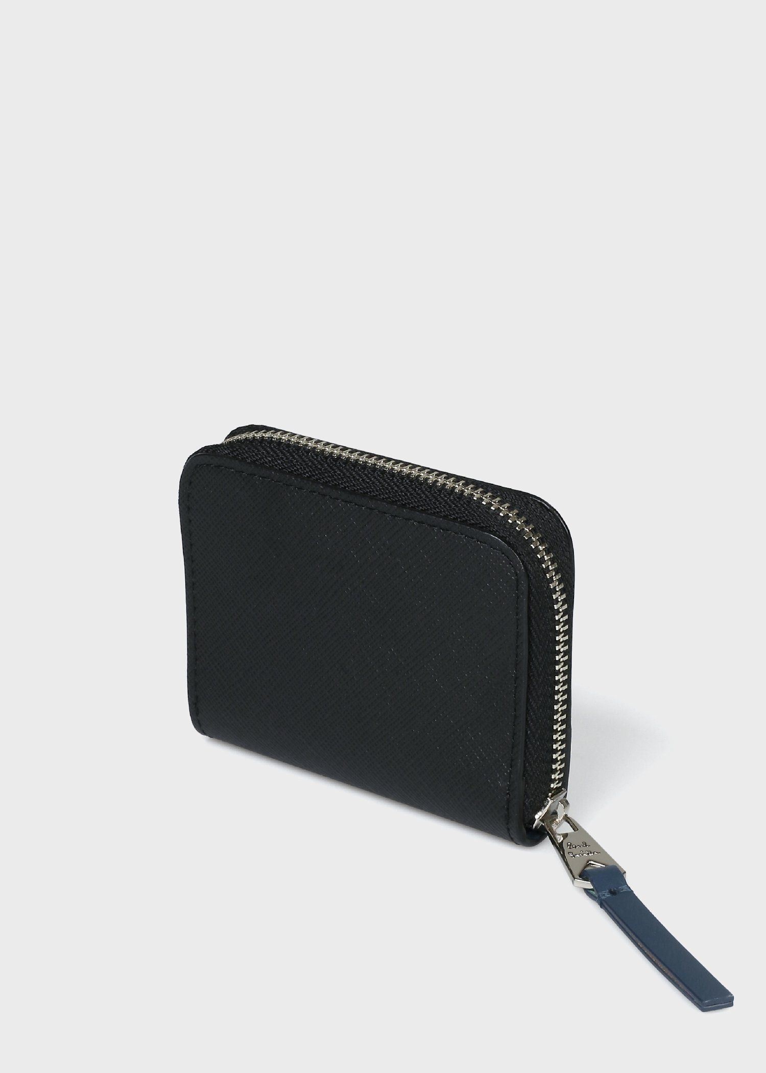 スワールプラー コインケース