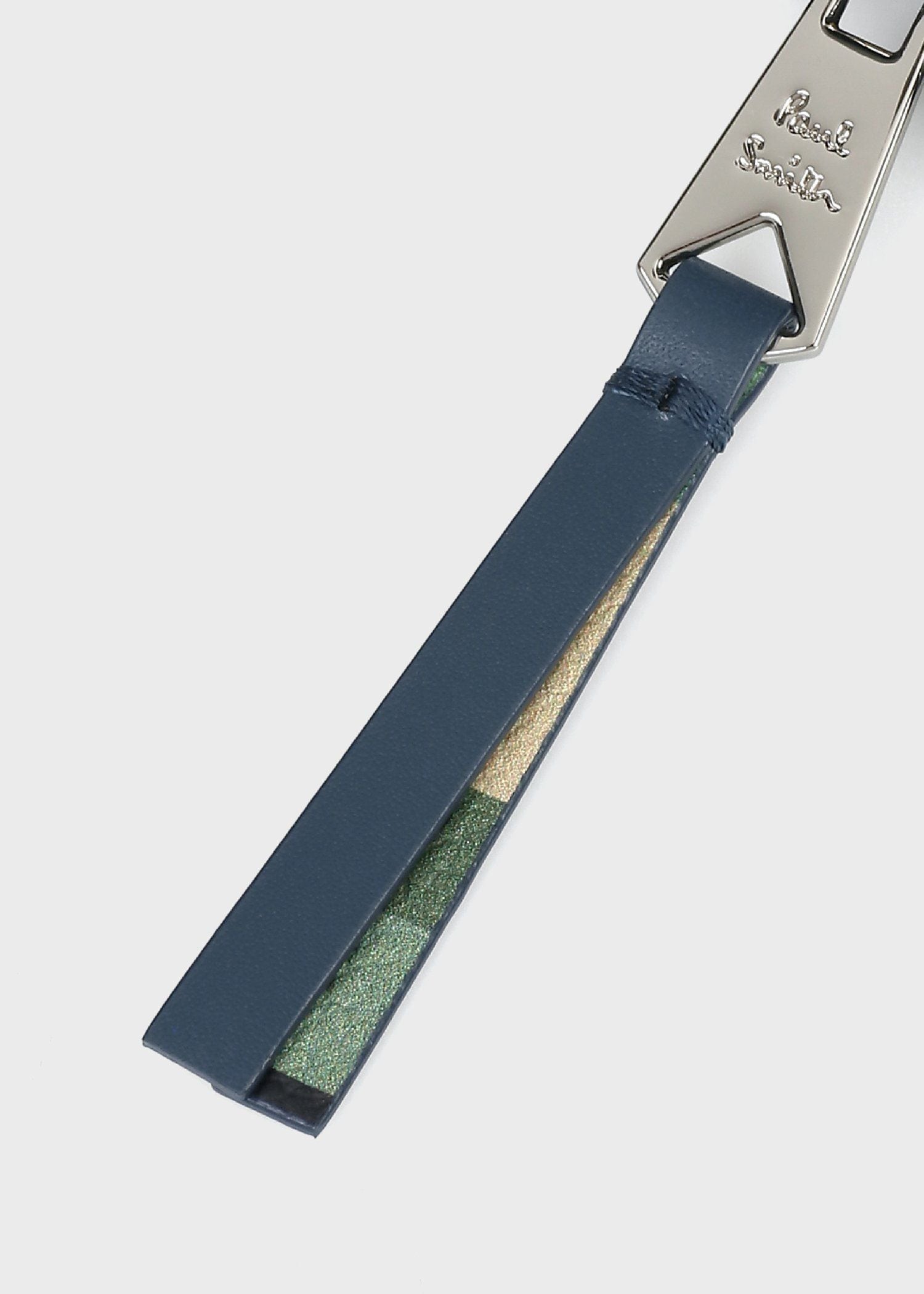 スワールプラー コインケース