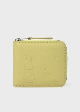 4530086610P170____710_01_mediu