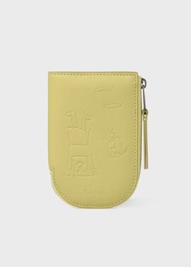 ドゥードゥル キーケース