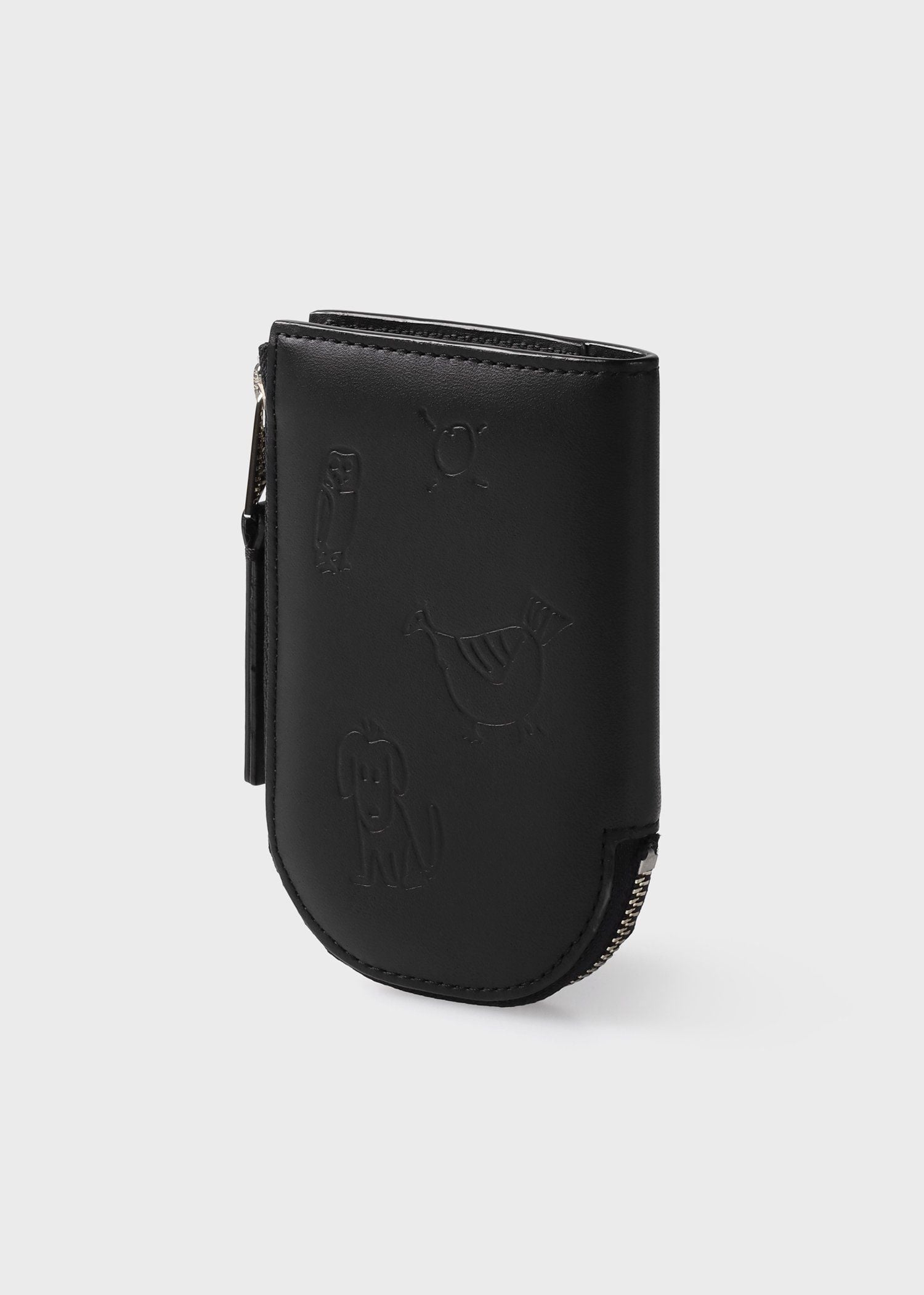 ドゥードゥル キーケース