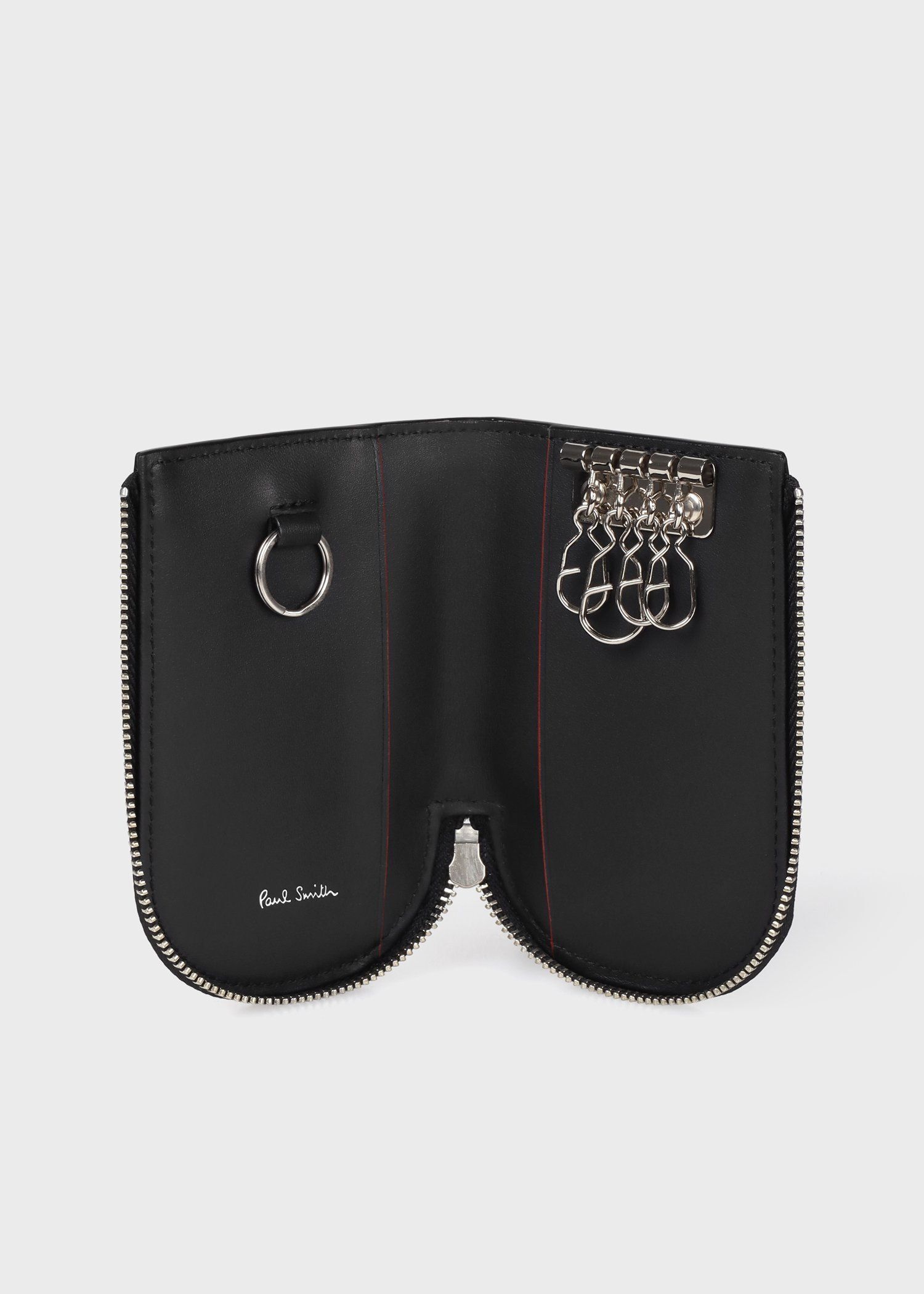 ドゥードゥル キーケース