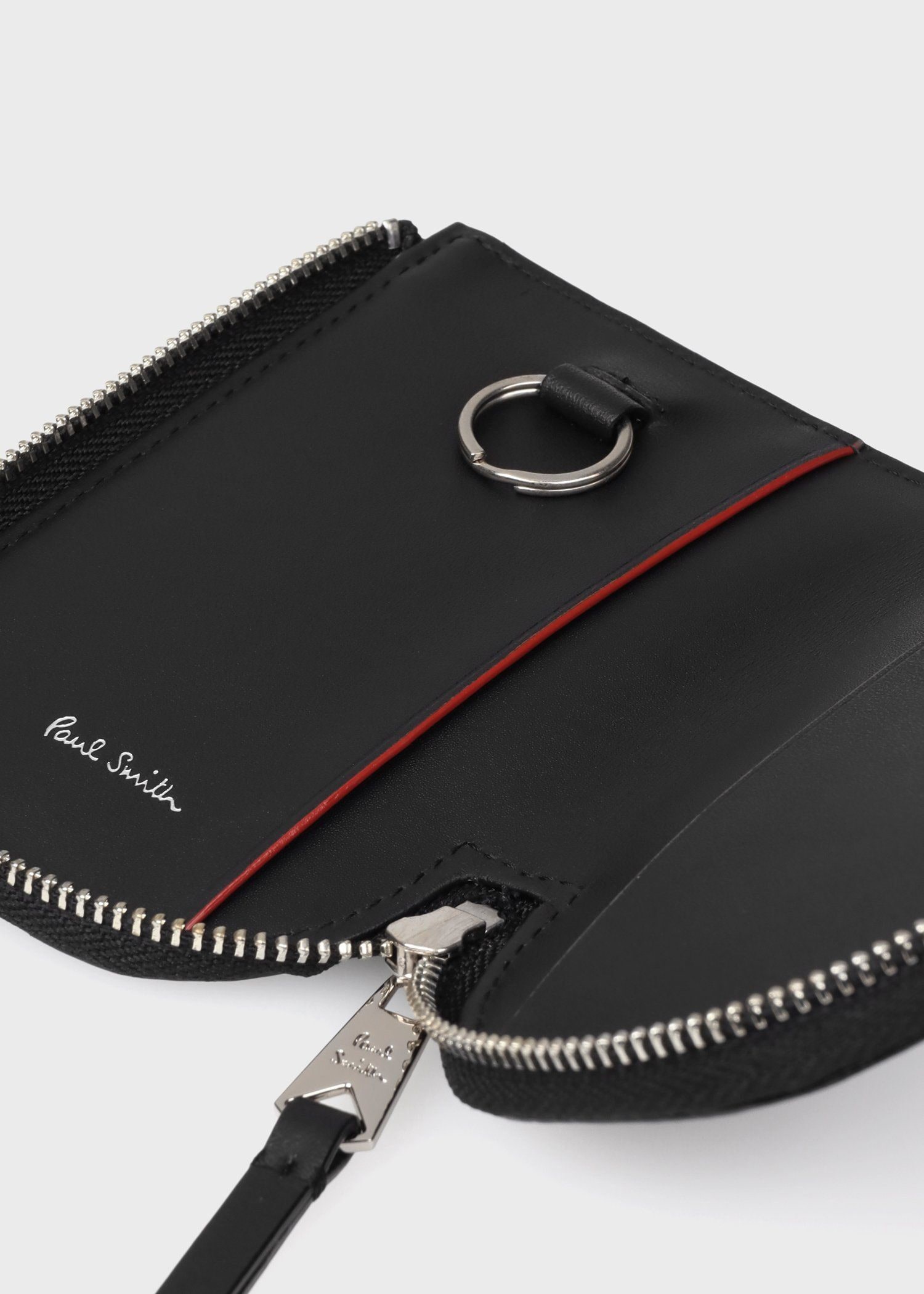 ドゥードゥル キーケース