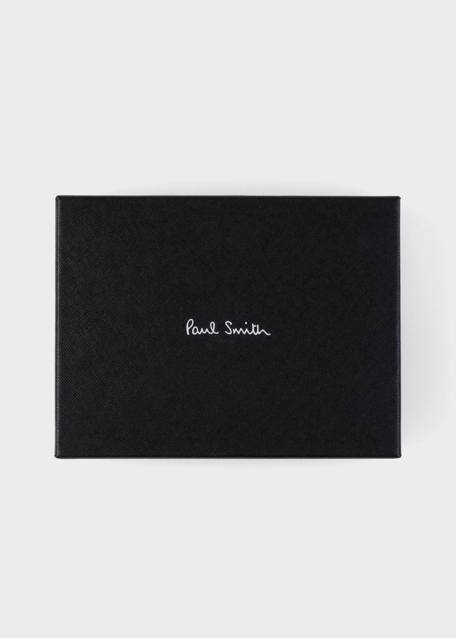 ドゥードゥル キーケース