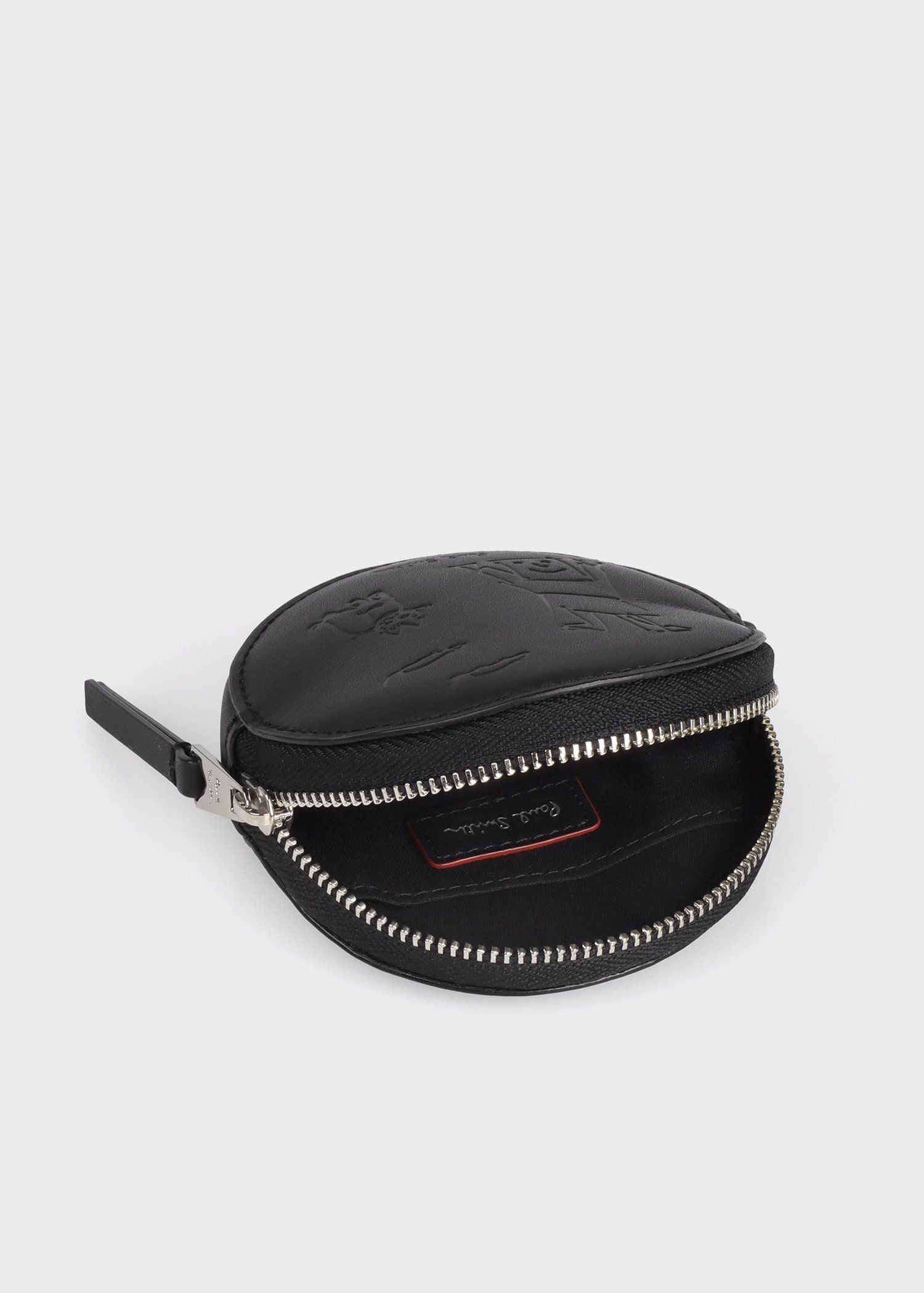 ドゥードゥル コインケース