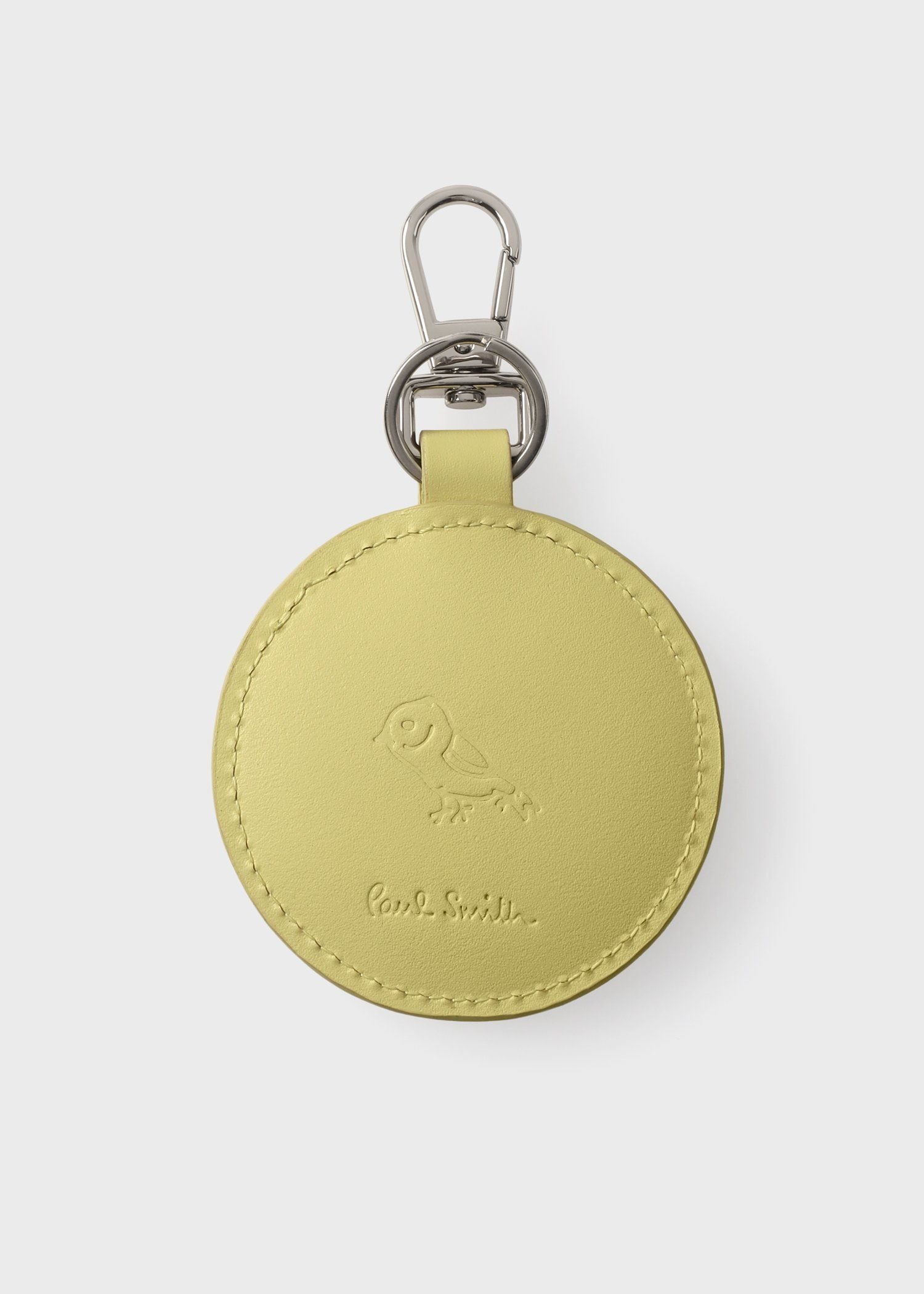 ドゥードゥル キーリング