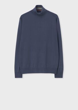 2534509000539Z____180_01_mediu