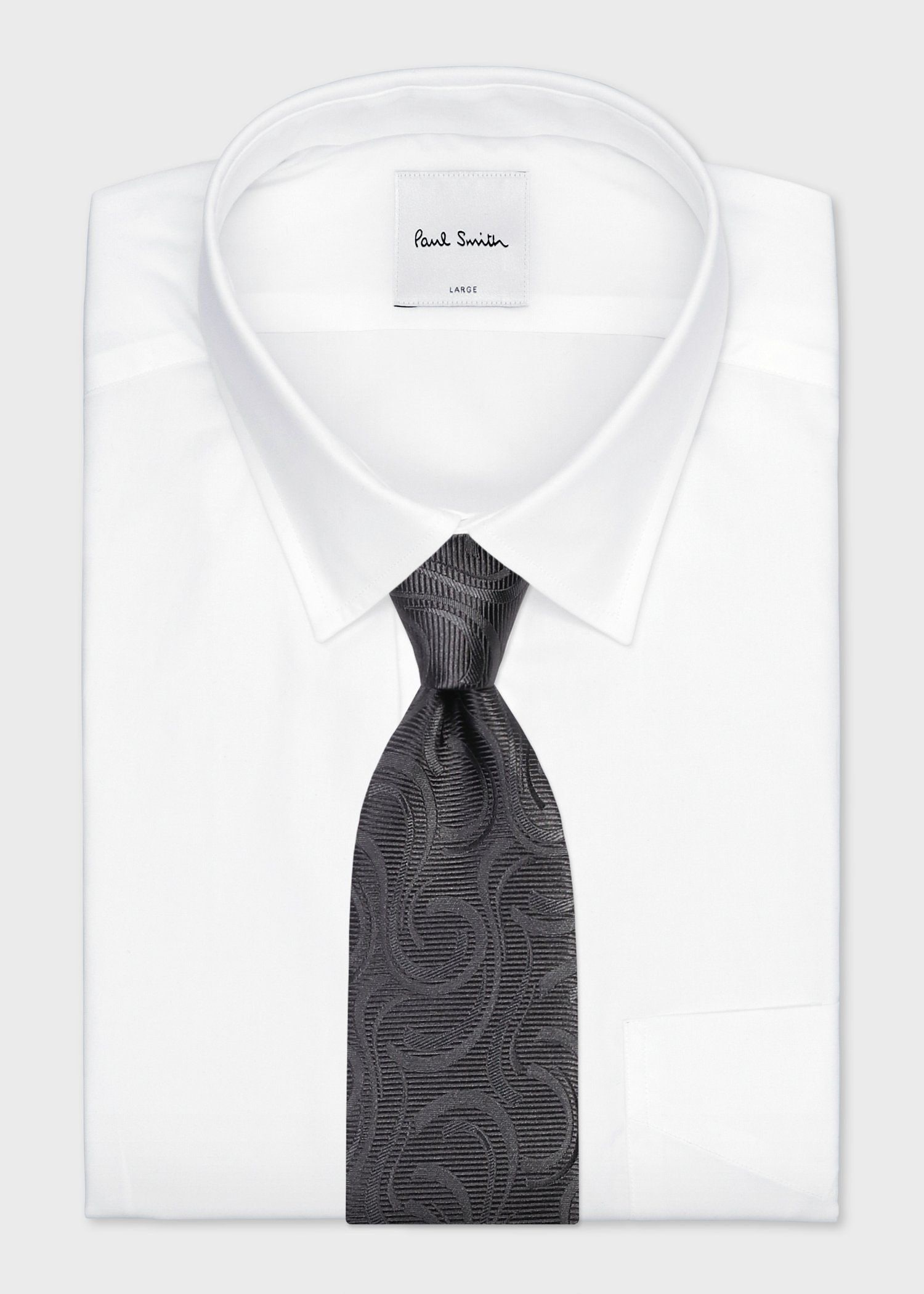 アラベスク タイ