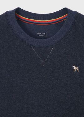 85329487107125____190_06_mediu