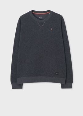 "Japan Dog" スウェット