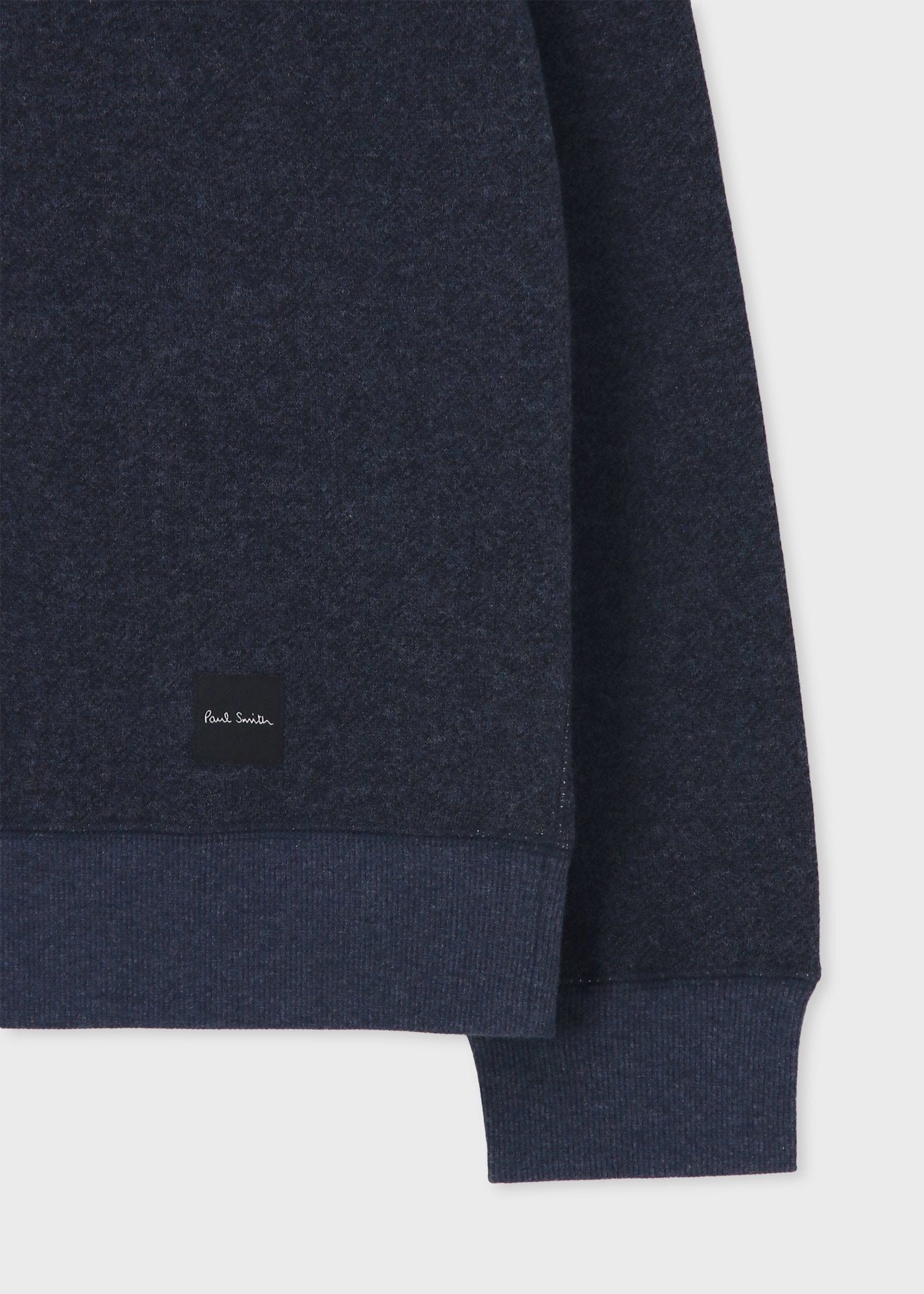 "Japan Dog" スウェット XLサイズ