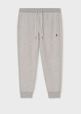 "Japan Dog" ロングパンツ