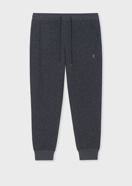 "Japan Dog" ロングパンツ