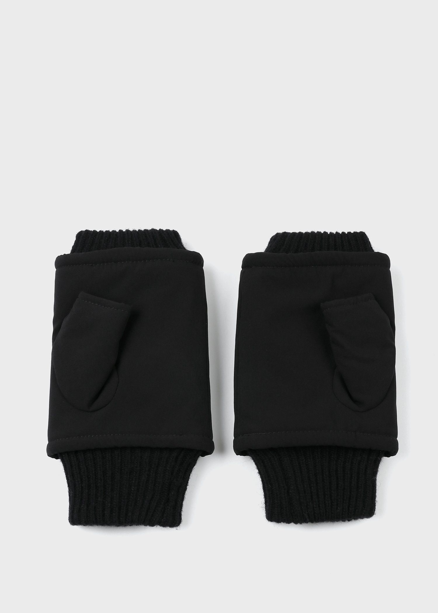 OUMUPO KRUSH HIDE STEINER ROB SWIFT 希少品 Cropped Logo