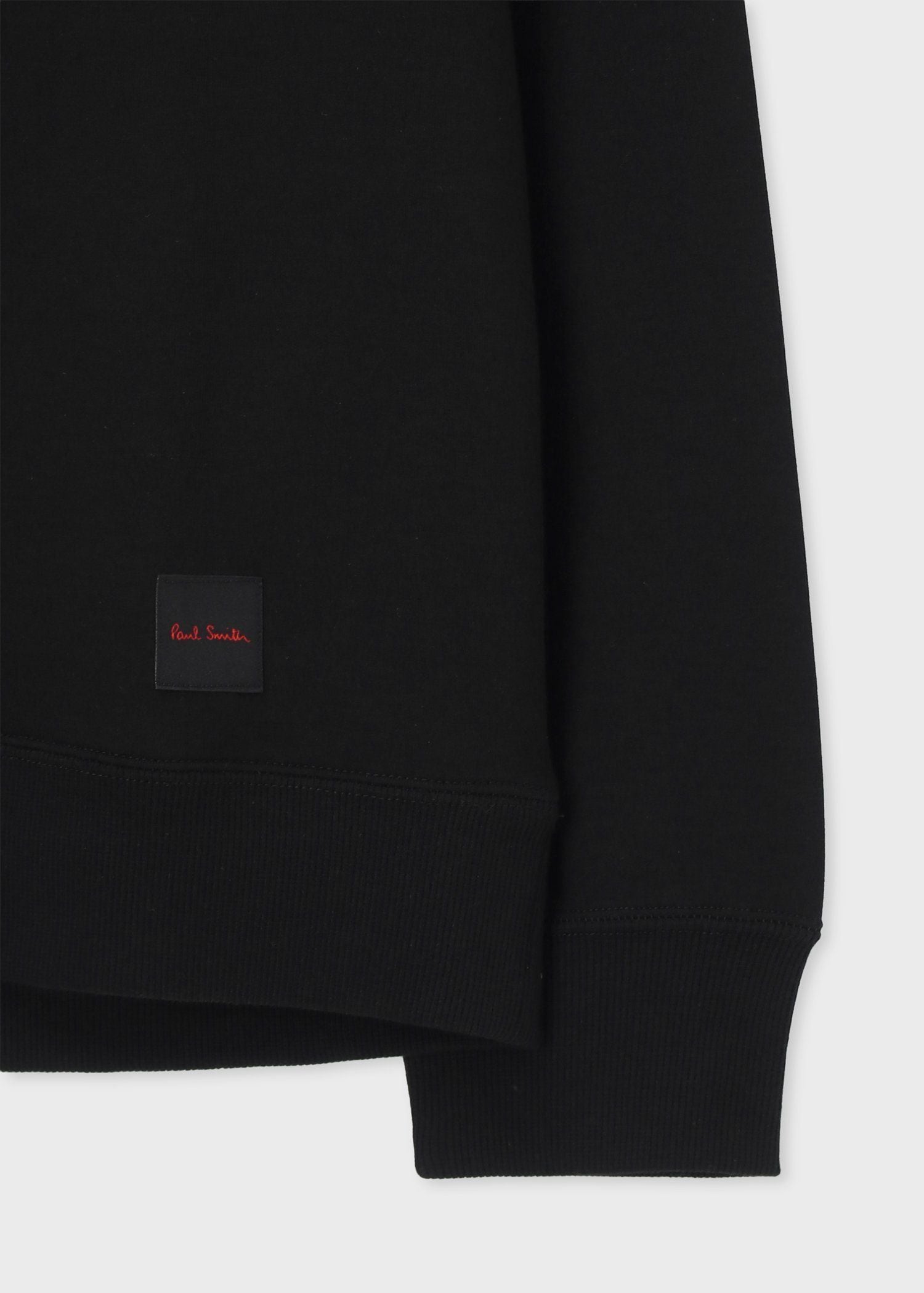 エステルレーヨンダンボール ロングスリーブTシャツ