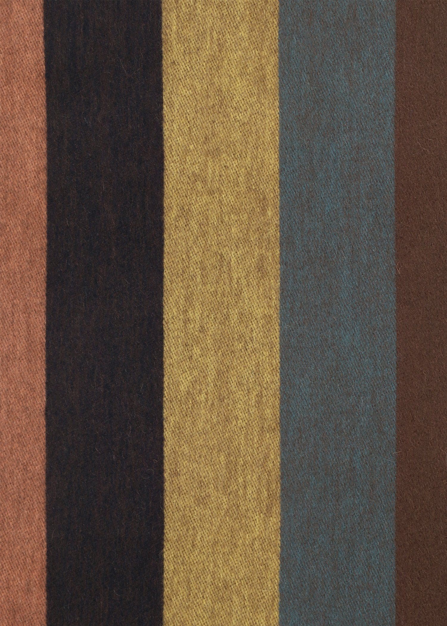 ビッグストライプ マフラー