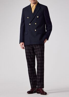 25316020002320F___190_02_mediu