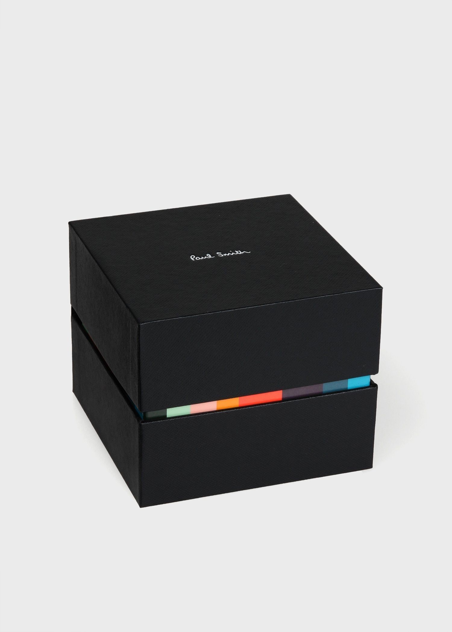 Church Street メンズウォッチ