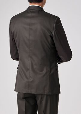 SOHO シングル2Bスーツ ｜ポール・スミス