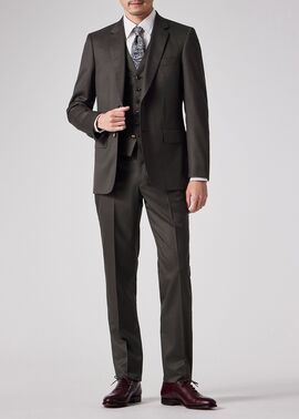 6Bベスト ｜ポール・スミス