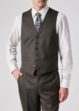 6Bベスト ｜ポール・スミス