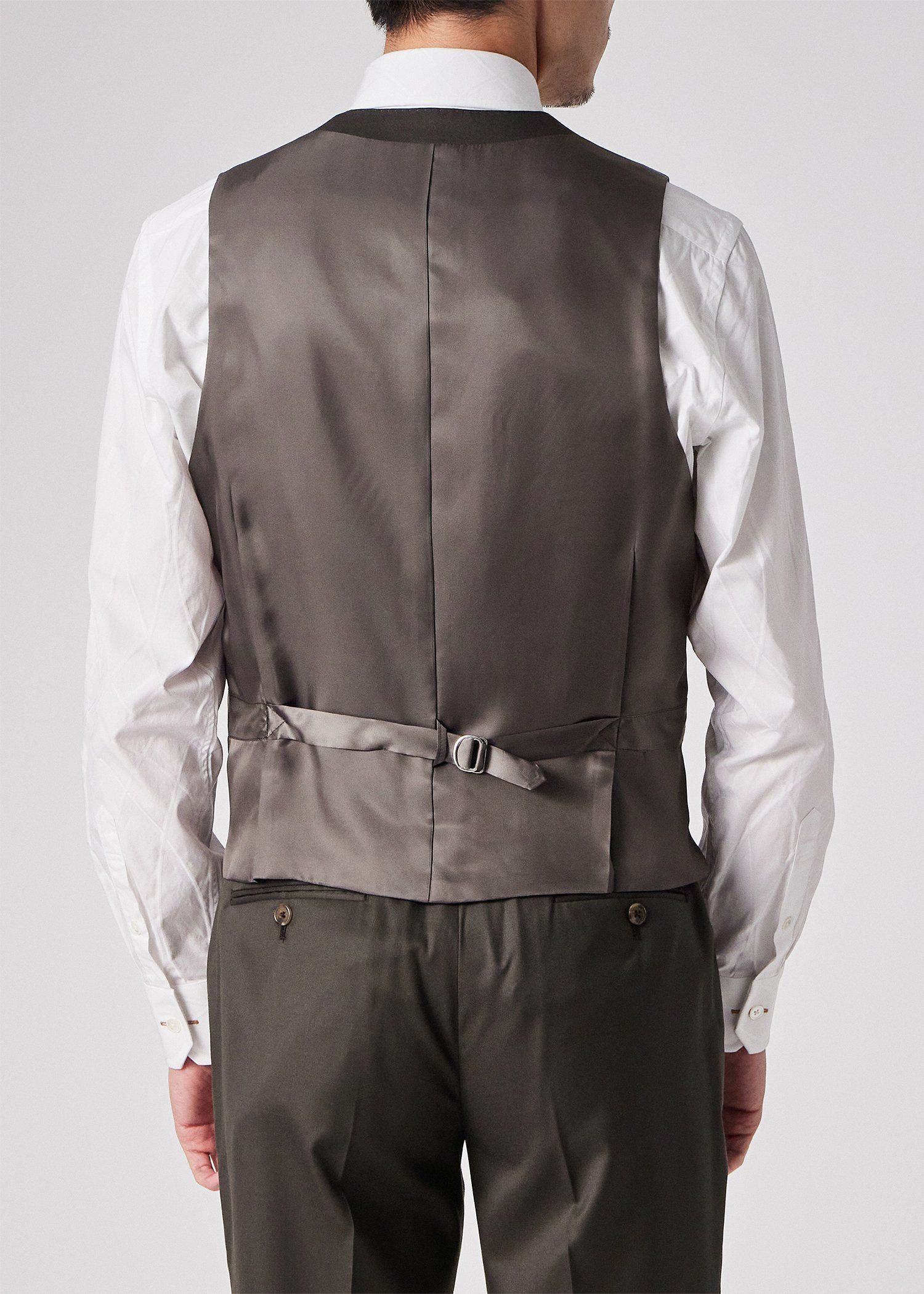 6Bベスト ｜ポール・スミス